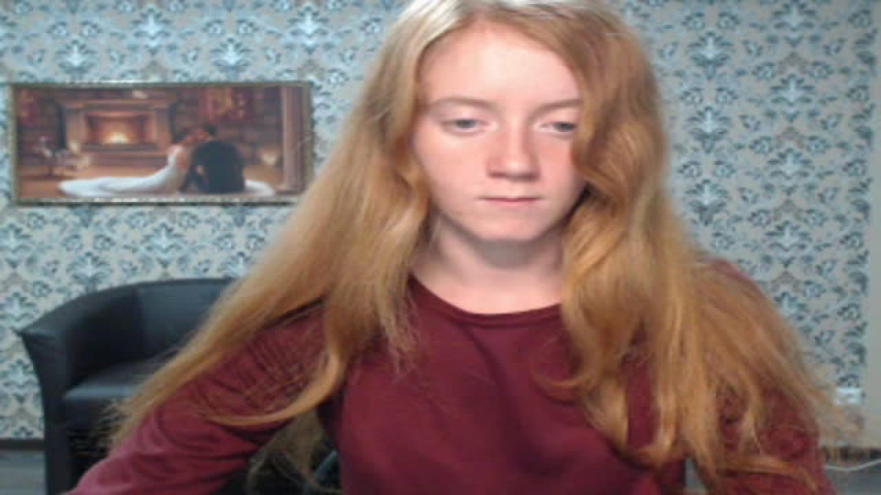 katiewiliams Cunt Show [2017/09/28 16:03:07]