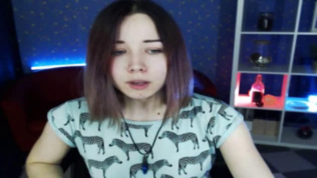 debbymilkyway [2019/06/18 17:37:52]