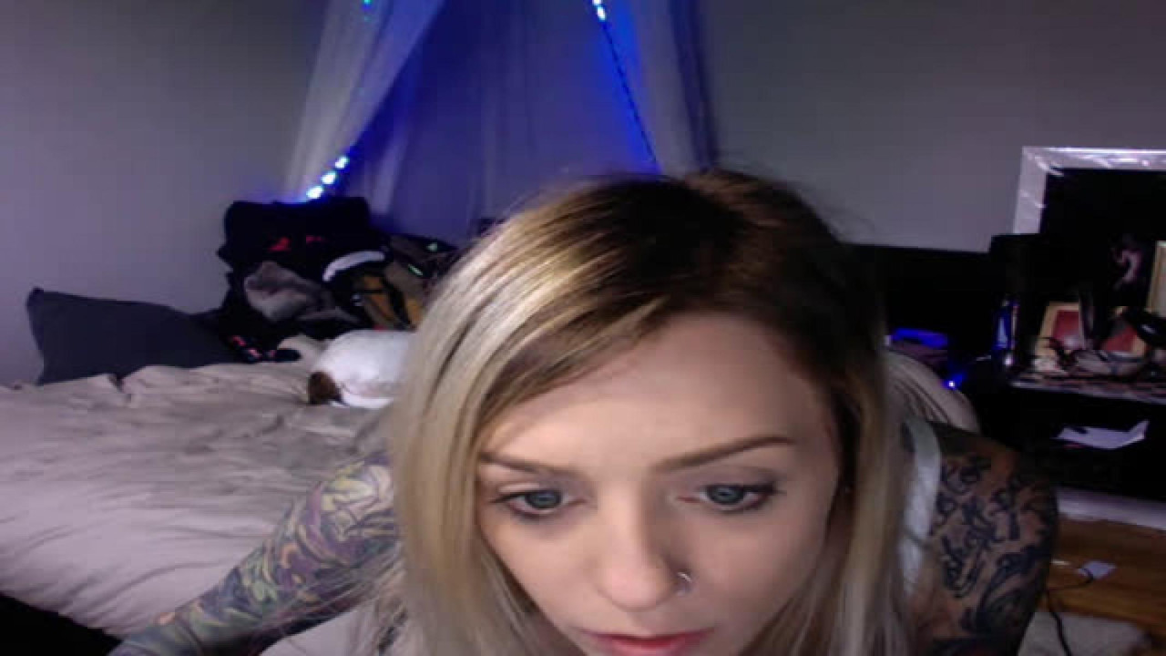 khaleesibuttz [2018/05/04 15:00:48]