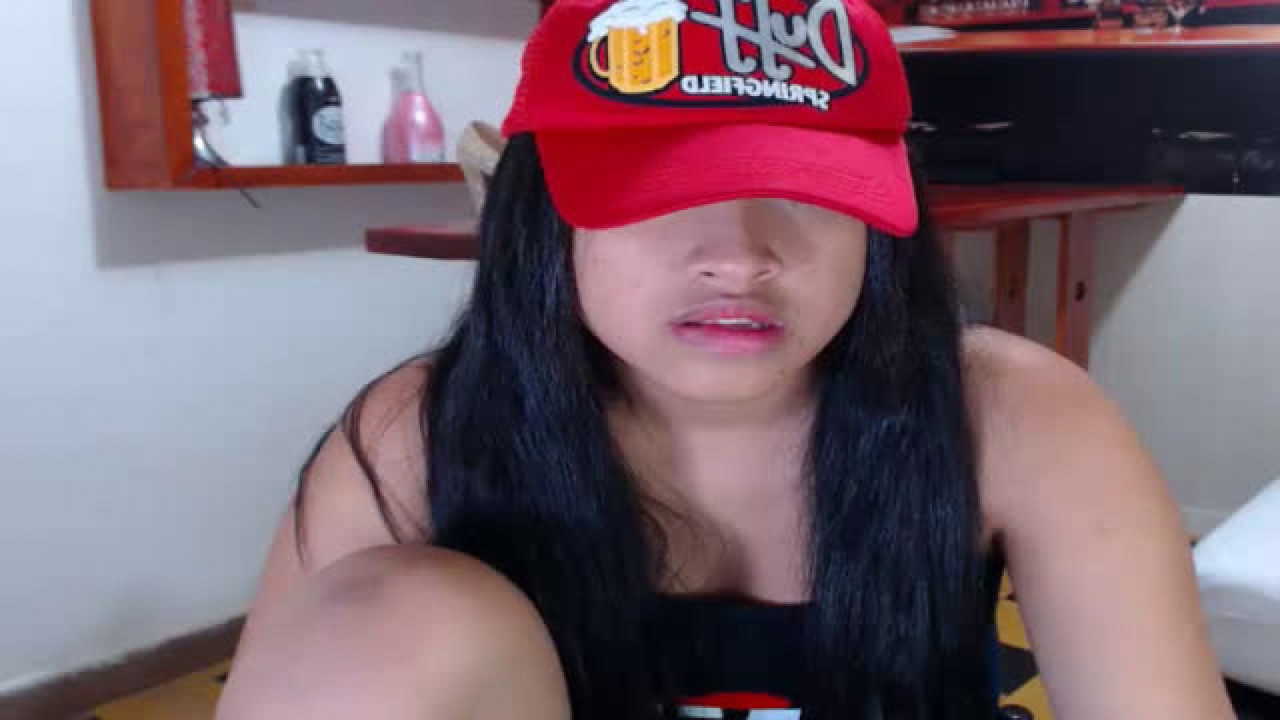 scarlettcoxx Rapidgator Video [2017/11/13 18:45:53]