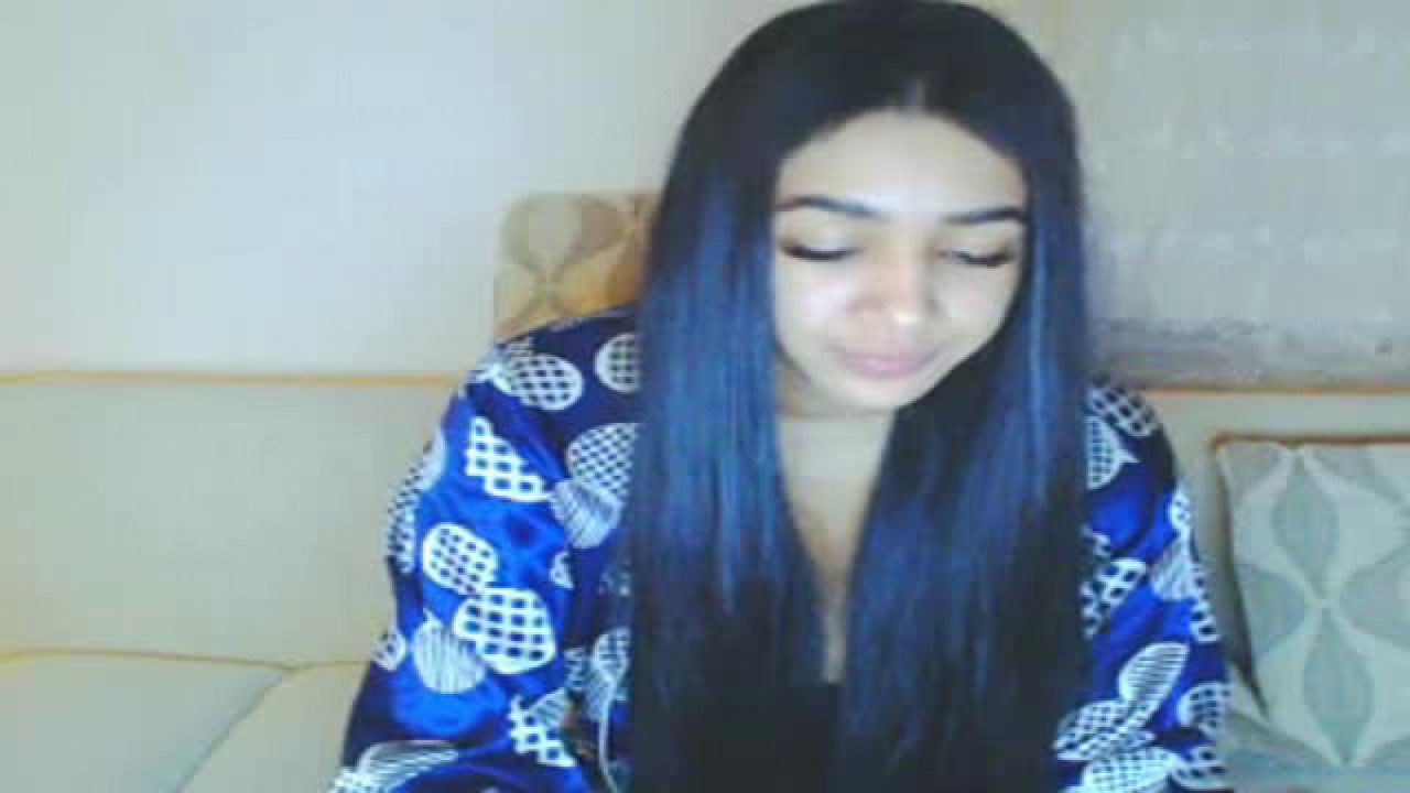 cher_marri [2017/11/02 23:33:29]