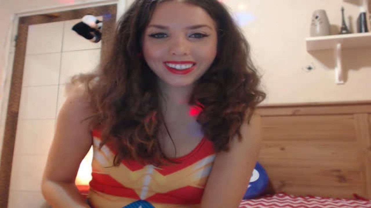 natalia___ Pussy [2017/11/10 22:32:18]
