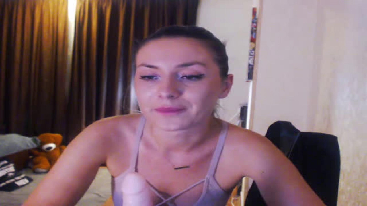 xonnie Masturbating Video [2017/09/25 00:51:17]