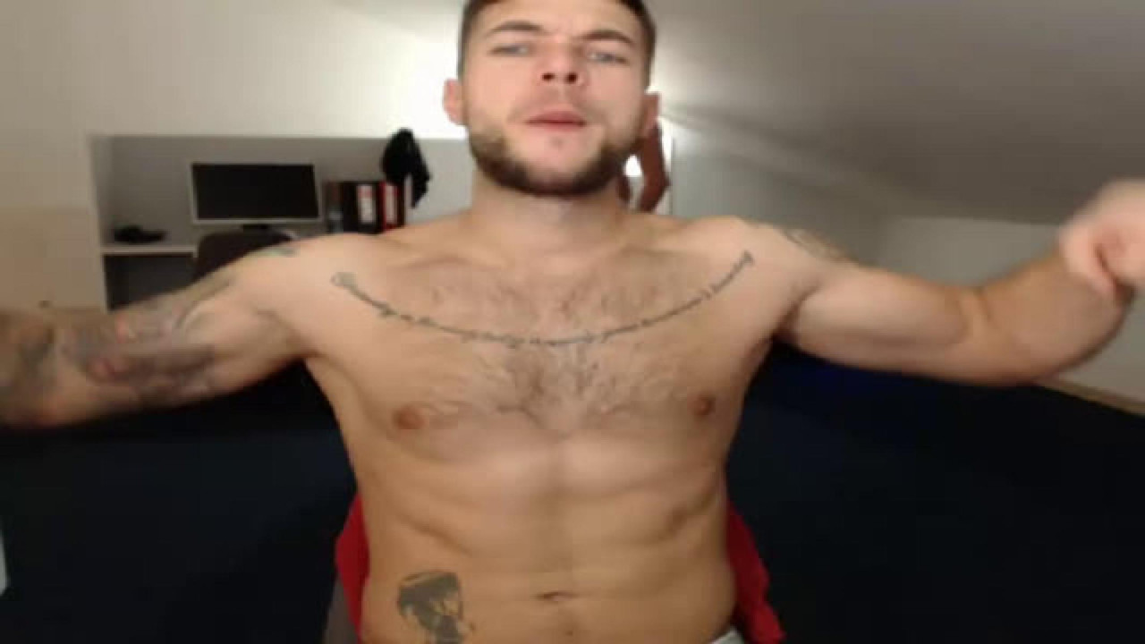 tommysweetxx Fingering Video [2018/01/29 17:45:53]