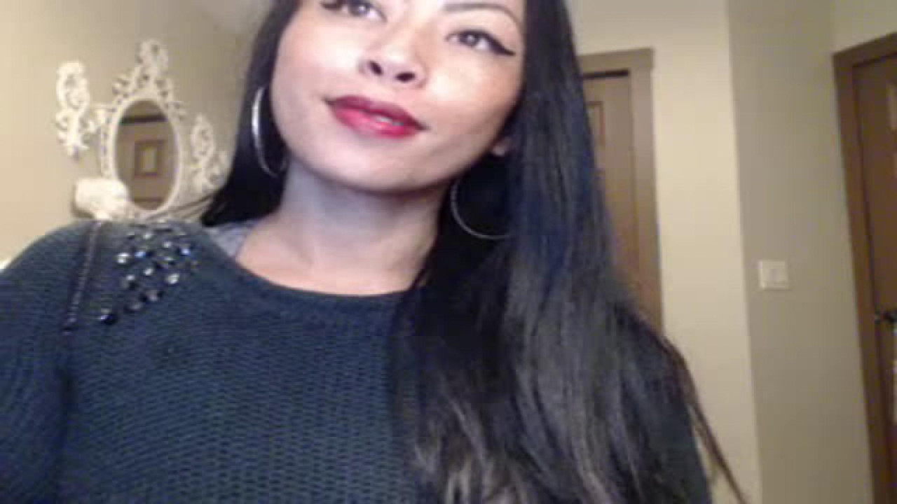 lilliannation [2017/10/11 20:00:26]