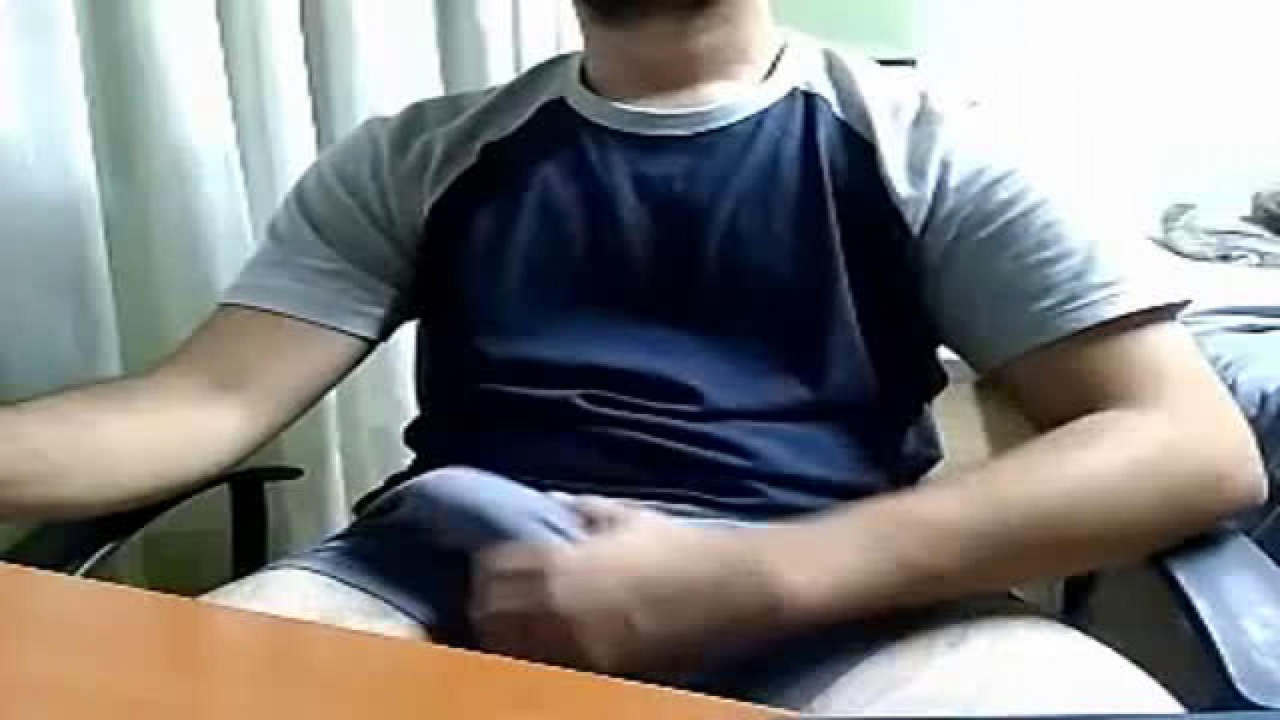 fedeluz1 [2017/11/23 02:58:29]