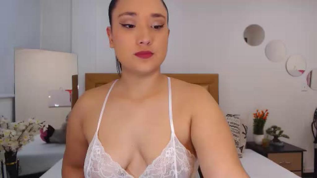 kiradanielss