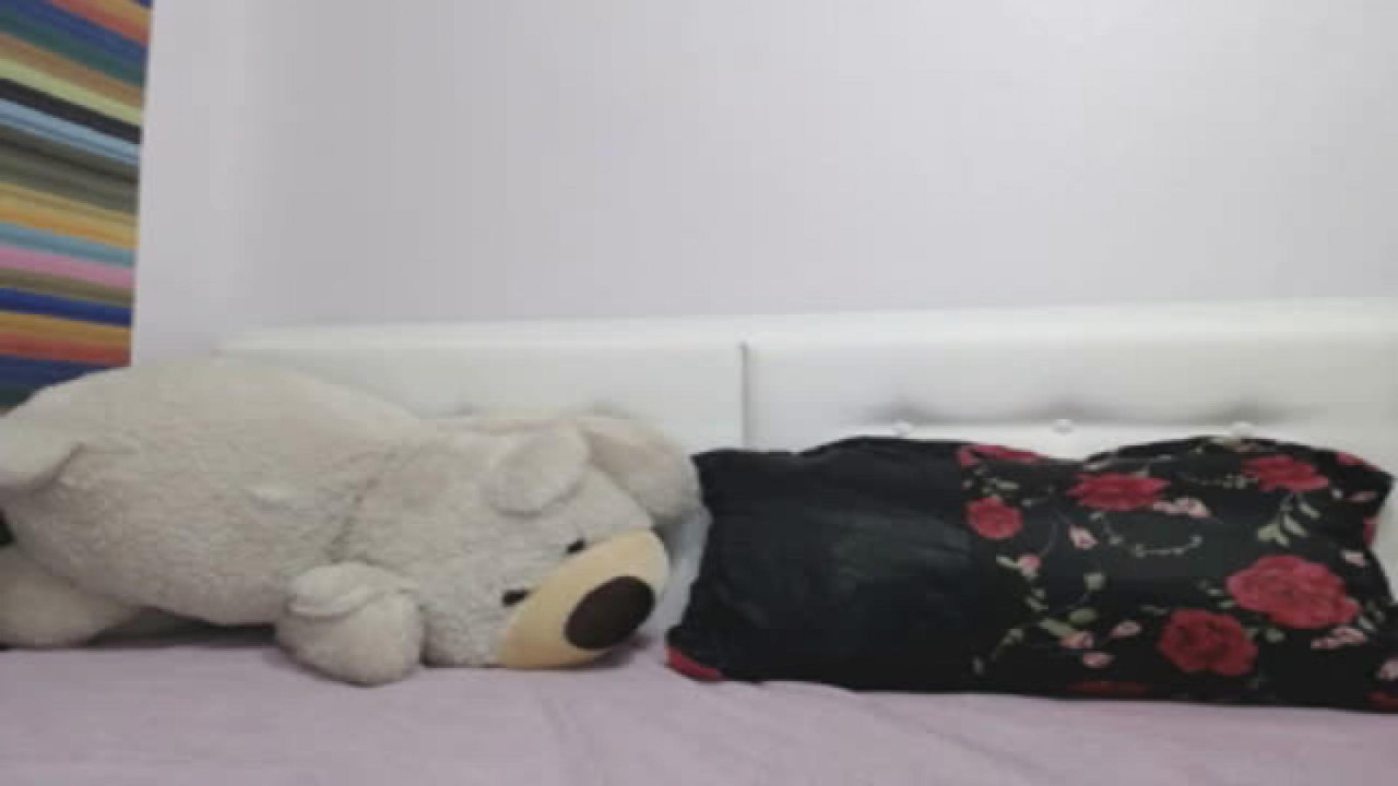 anouki [2017/11/24 20:16:26]