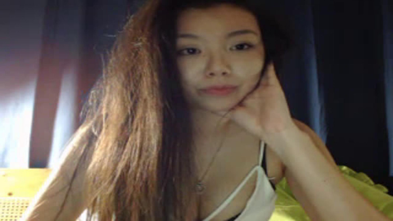 virgolovely [2017/10/28 11:56:26]
