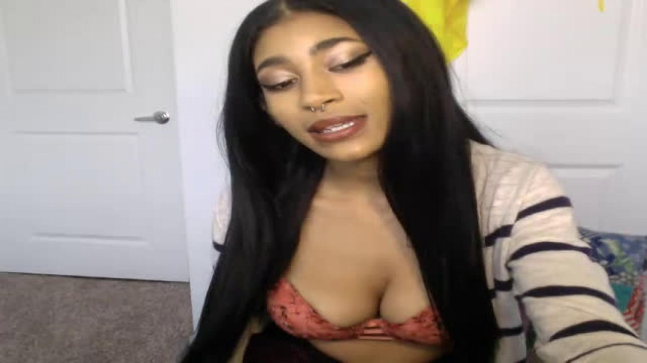 goldenhunty [2018/05/25 18:45:23]