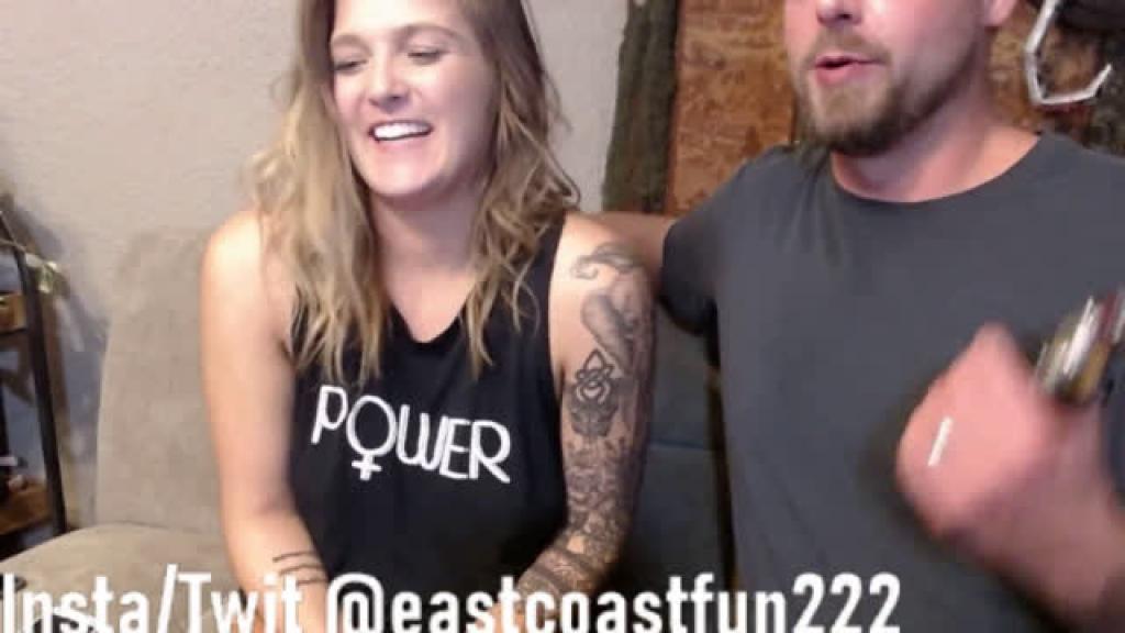 eastcoastfun222 [2019/09/29 22:45:14]