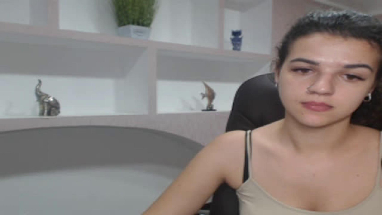sindybright Butt Movie [2017/08/17 15:47:04]