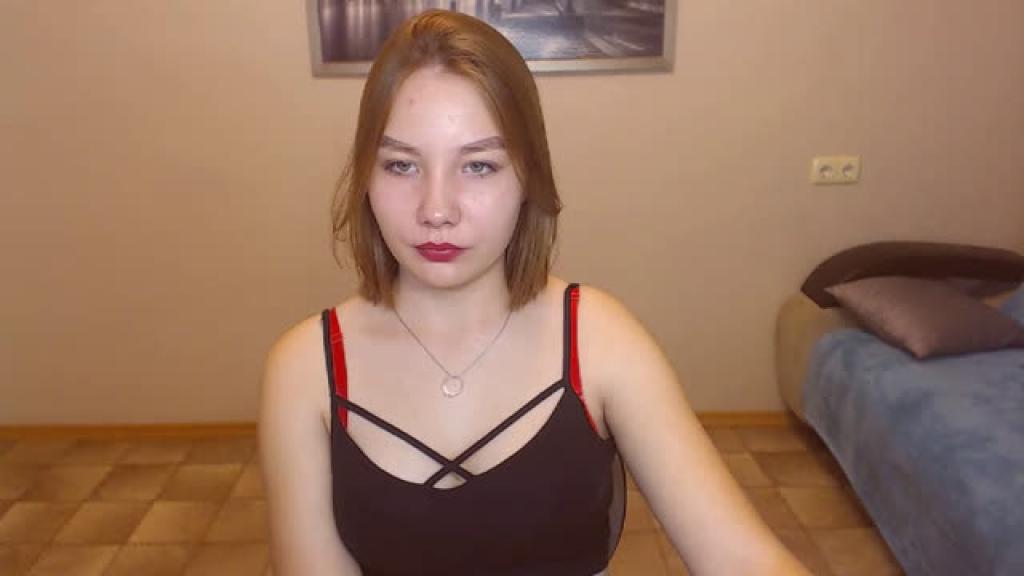 elenoresky [2019/08/24 04:35:28]