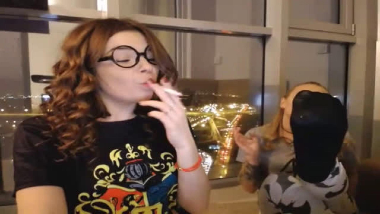 catch_me_ Blowjob Show [2017/11/22 05:10:39]