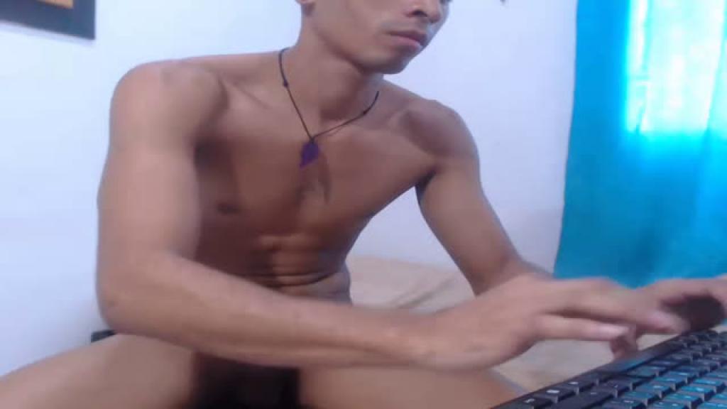 angelgabri [2019/07/27 18:30:53]
