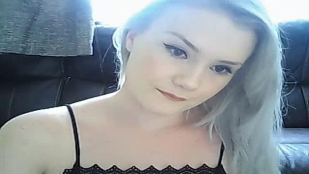xlilafrx [2019/06/13 13:26:50]