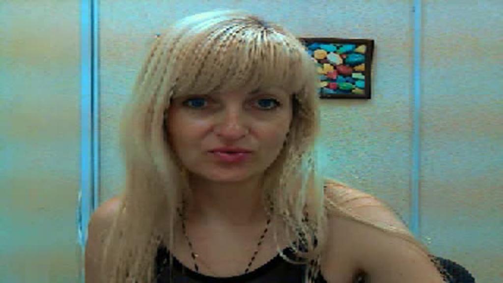 allanam [2019/05/23 15:40:29]