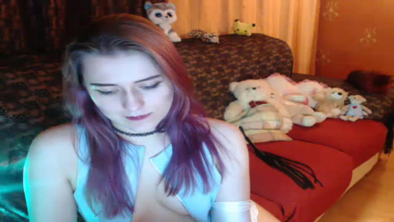 janejesse