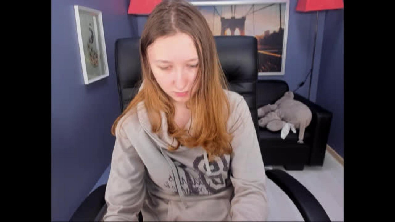 gloriaeuphoria [2018/02/24 07:16:36]