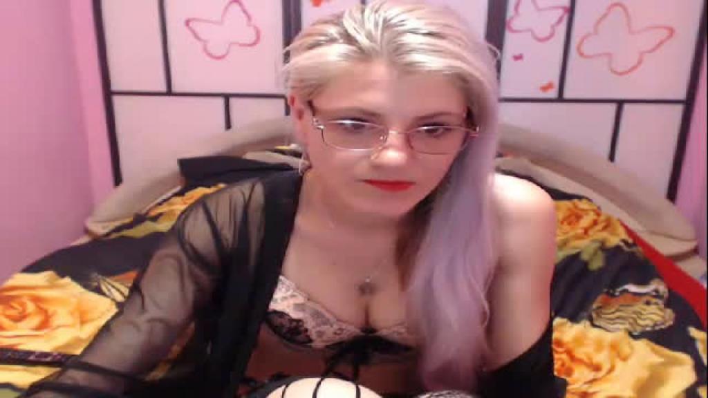 julialovely [2019/05/29 08:48:28]