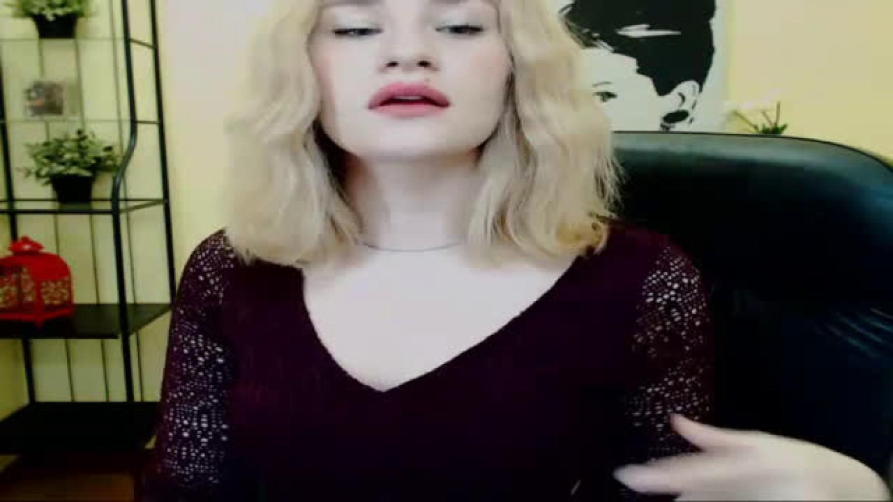 rosiecute Tits [2017/11/10 22:15:24]