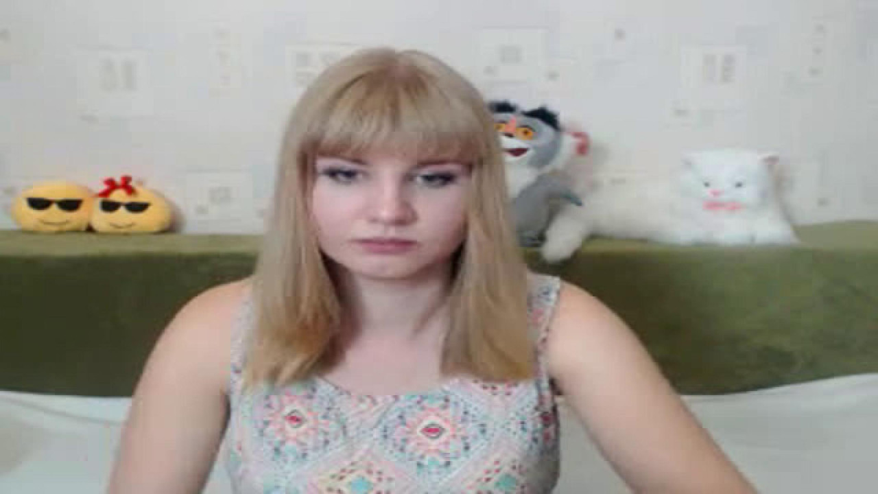 cutie_bonnie [2017/11/09 03:35:38]