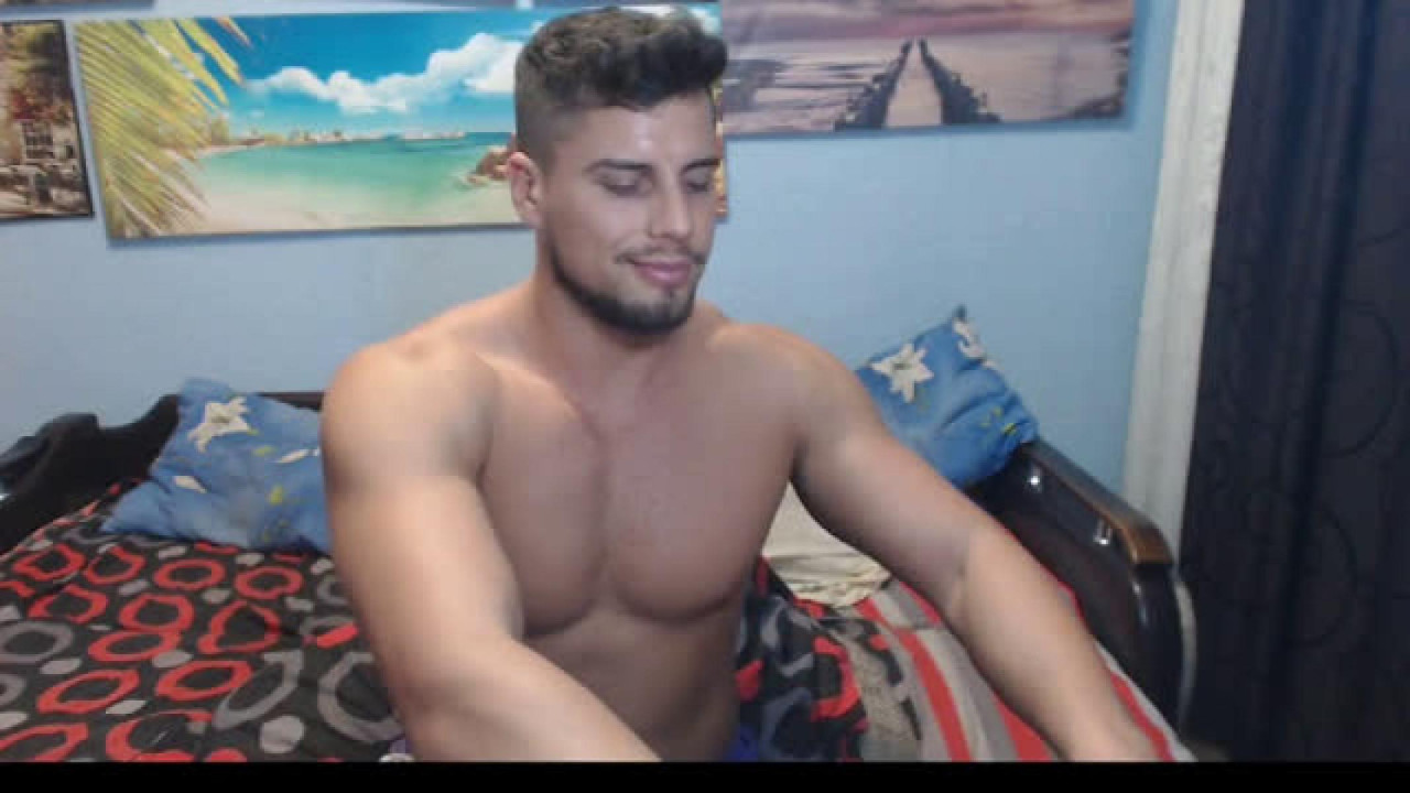 markusangel [2017/11/13 22:01:00]