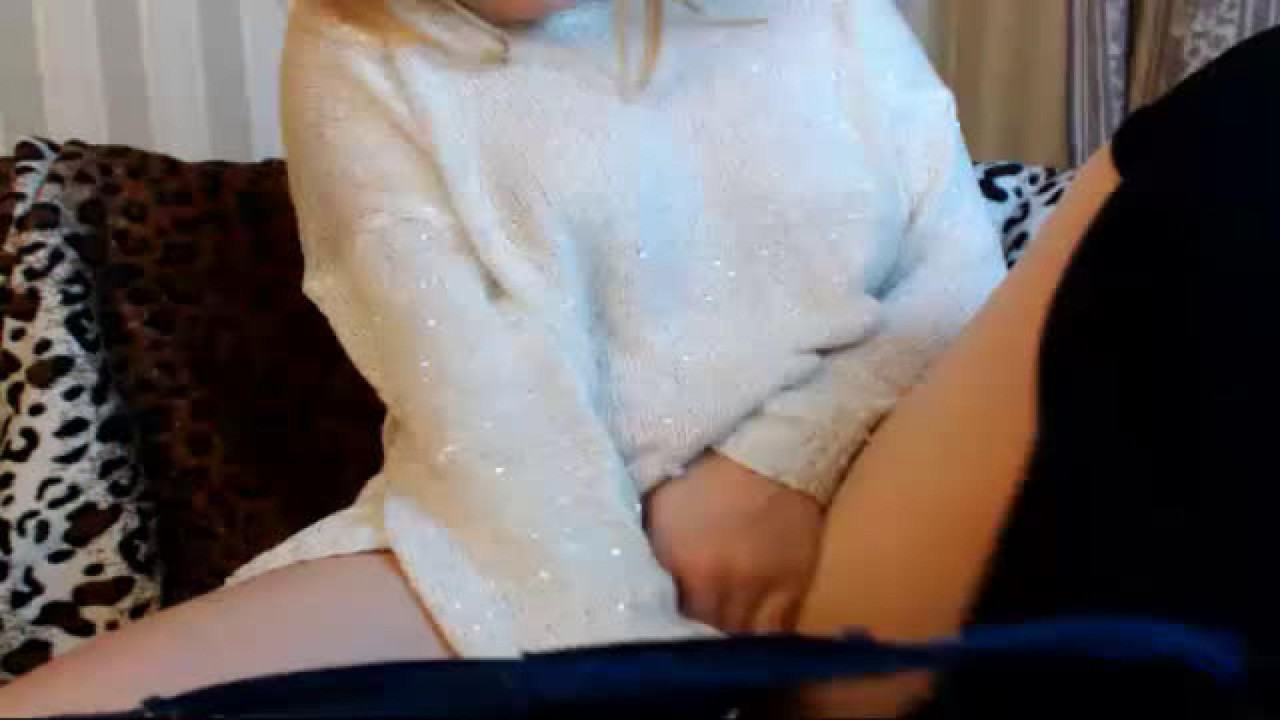 kim_smith Stream Movie [2017/11/17 17:17:15]