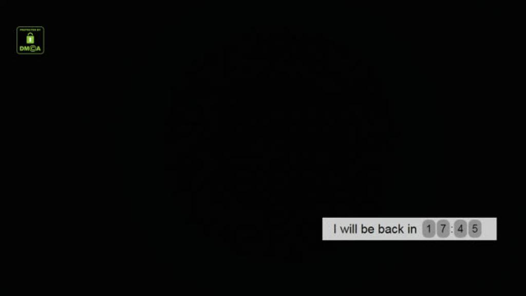 asunaandbrock [2019/08/12 11:45:44]