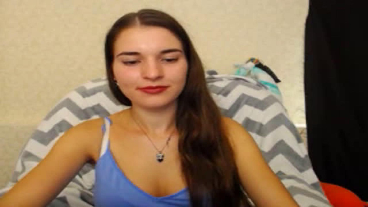 jenny_dove Private [2017/09/05 14:11:29]