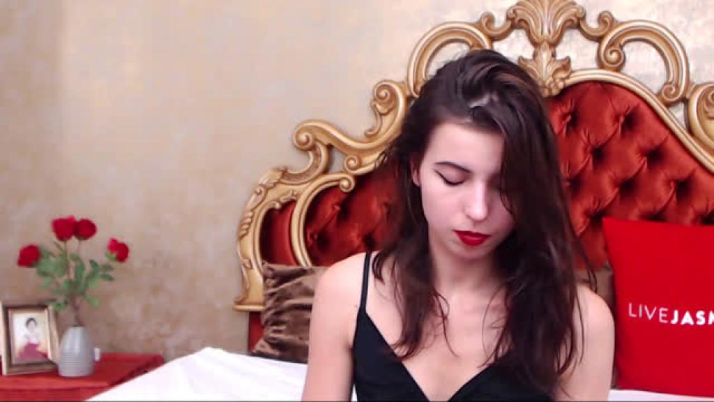helenamour