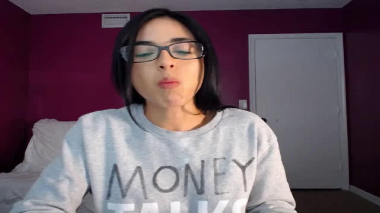 nenhle Cum [2017/10/07 22:01:27]