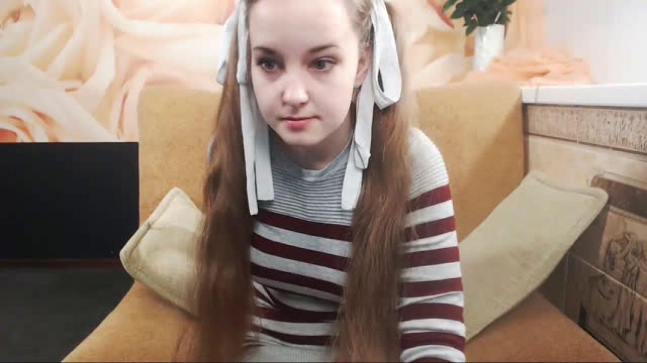 wendysweet7
