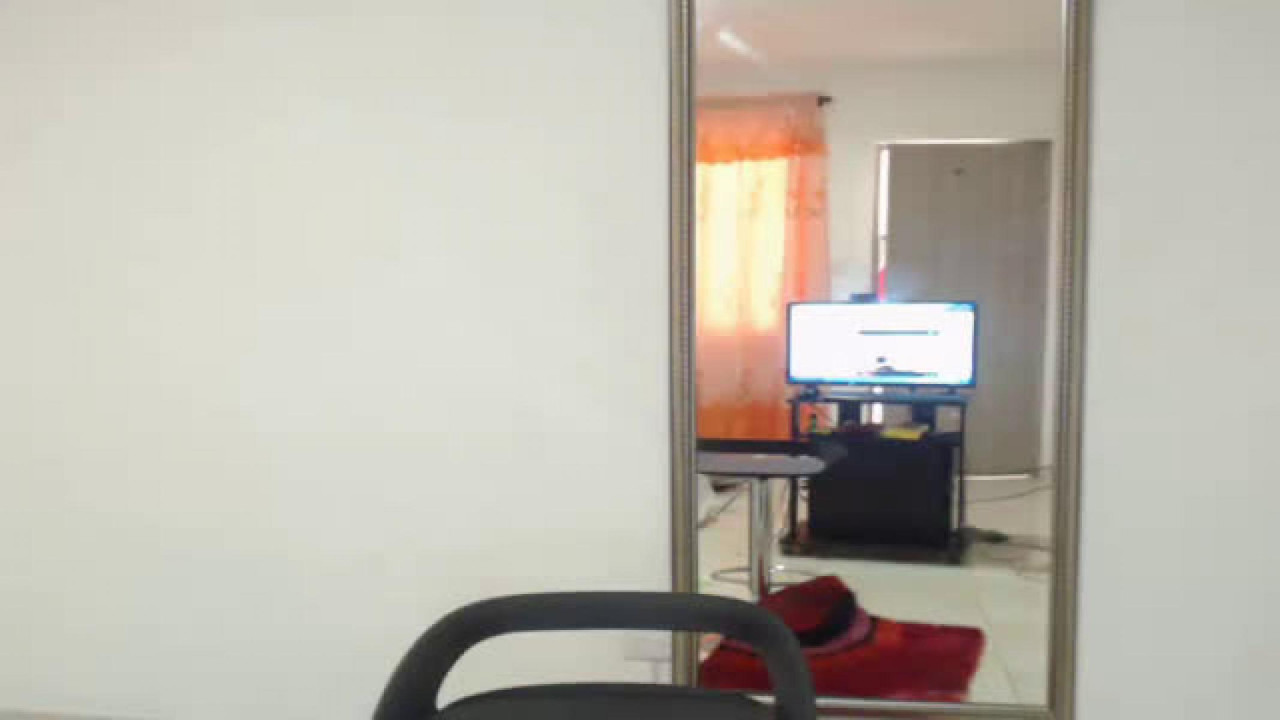 valerydanna [2017/12/06 18:10:27]