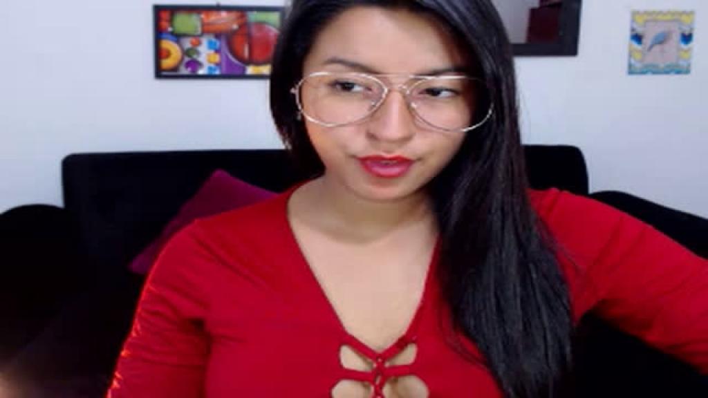 daniela0721