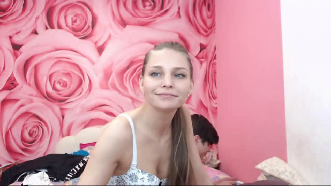 fuckinhotcouple [2018/03/30 18:40:40]