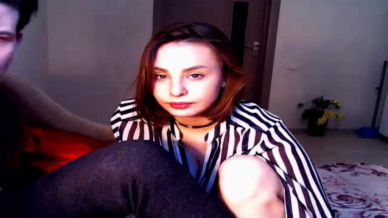 dianazelalex Porn Show [2017/12/21 19:07:04]