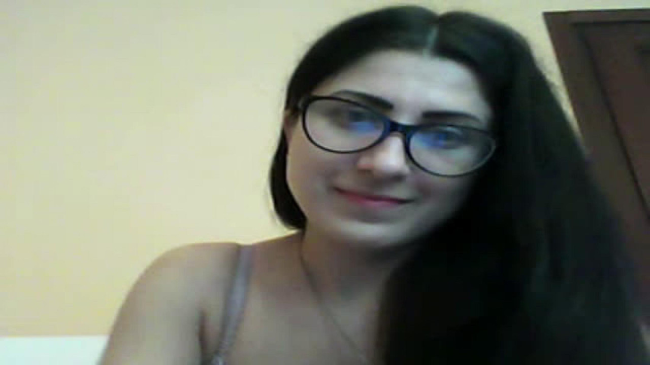 ladymarina HandJob Movie [2017/11/06 18:20:39]