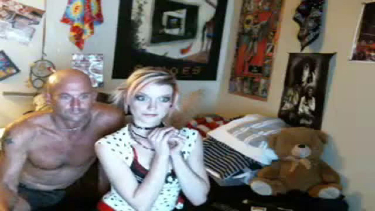 foxyroxi420 MyFreeCams [2017/09/04 08:20:29]