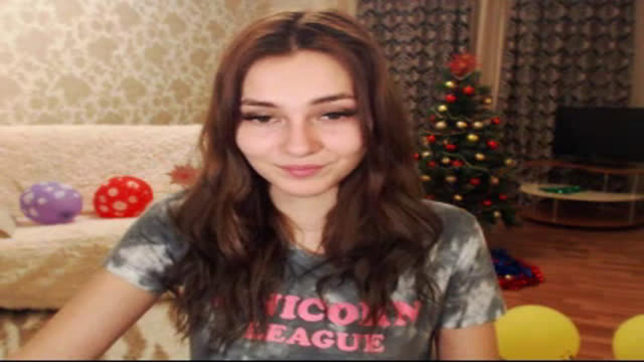 rockygirlll Anal Show [2017/12/24 15:01:38]
