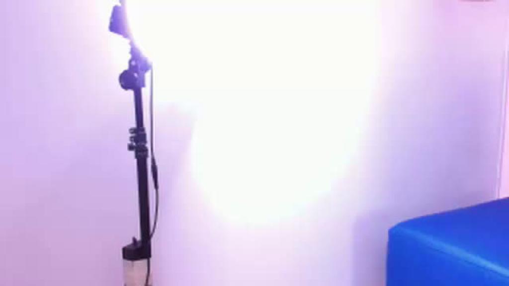 emilyacosta [2019/10/17 20:40:28]