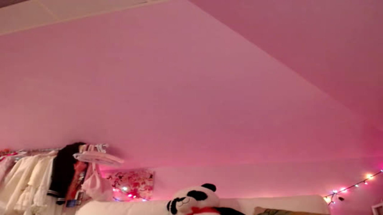 elliemariee Sucking Video [2017/09/14 01:50:38]