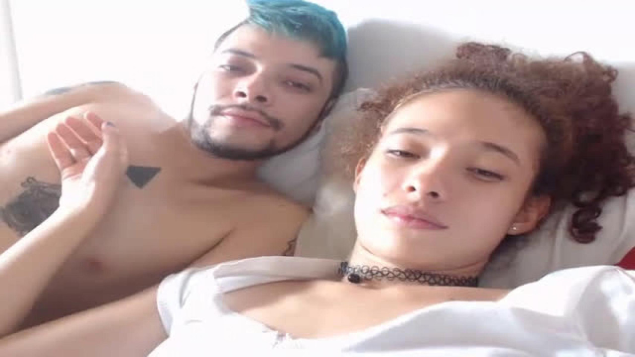 lucy_and_sexteban Public [2018/01/16 17:26:33]
