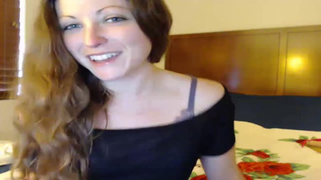 pixieparadox [2019/06/02 15:11:38]