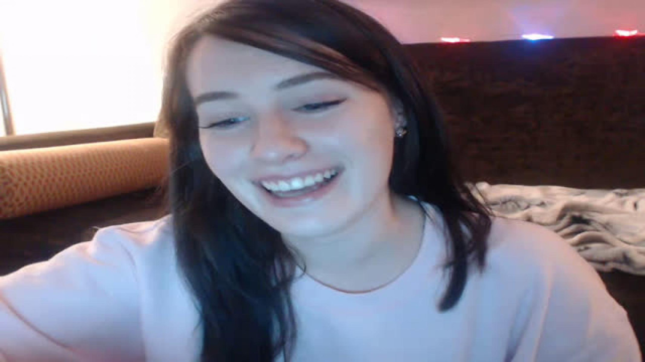 anna_paige [2017/09/06 01:00:27]