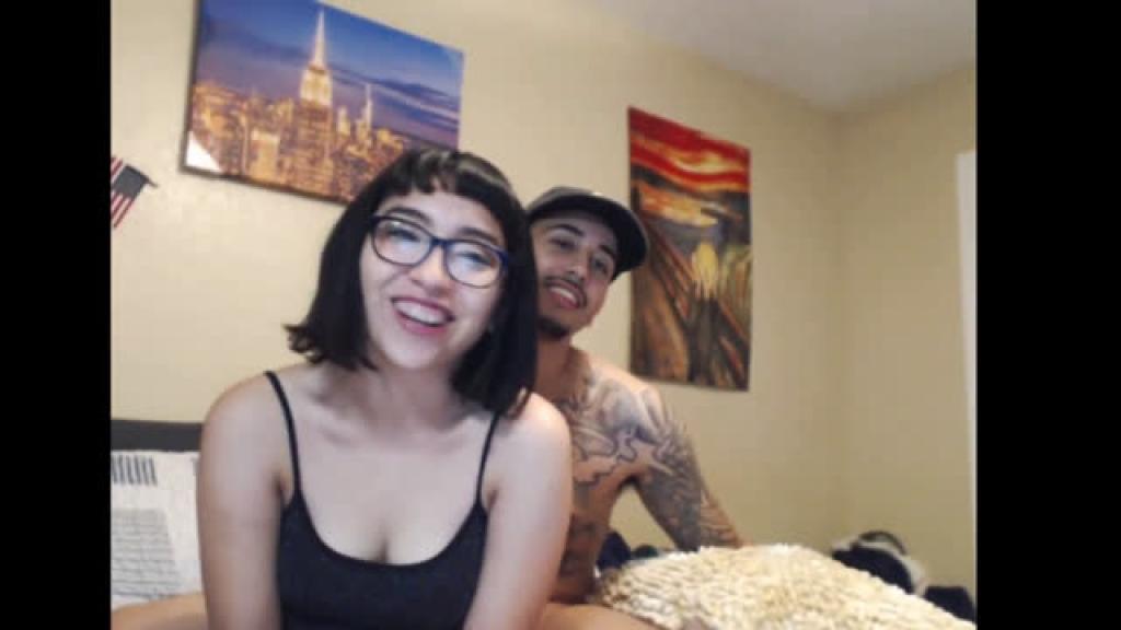 known_as_zo [2019/08/13 04:52:58]