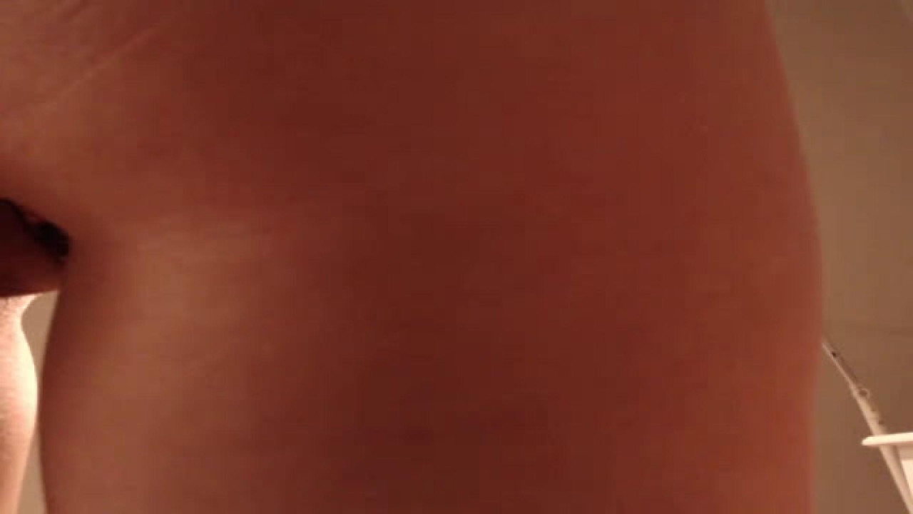 angellove77 Fisting Show [2017/10/22 06:36:41]