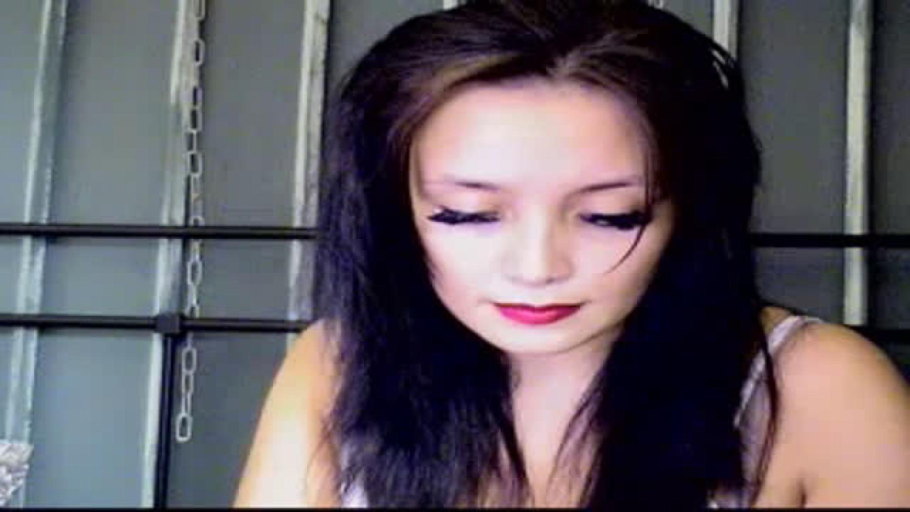 mayavontease [2017/10/24 12:05:13]