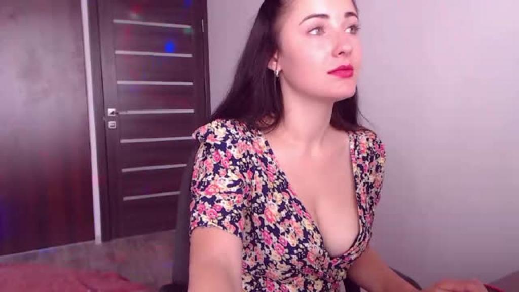 nikky_waine