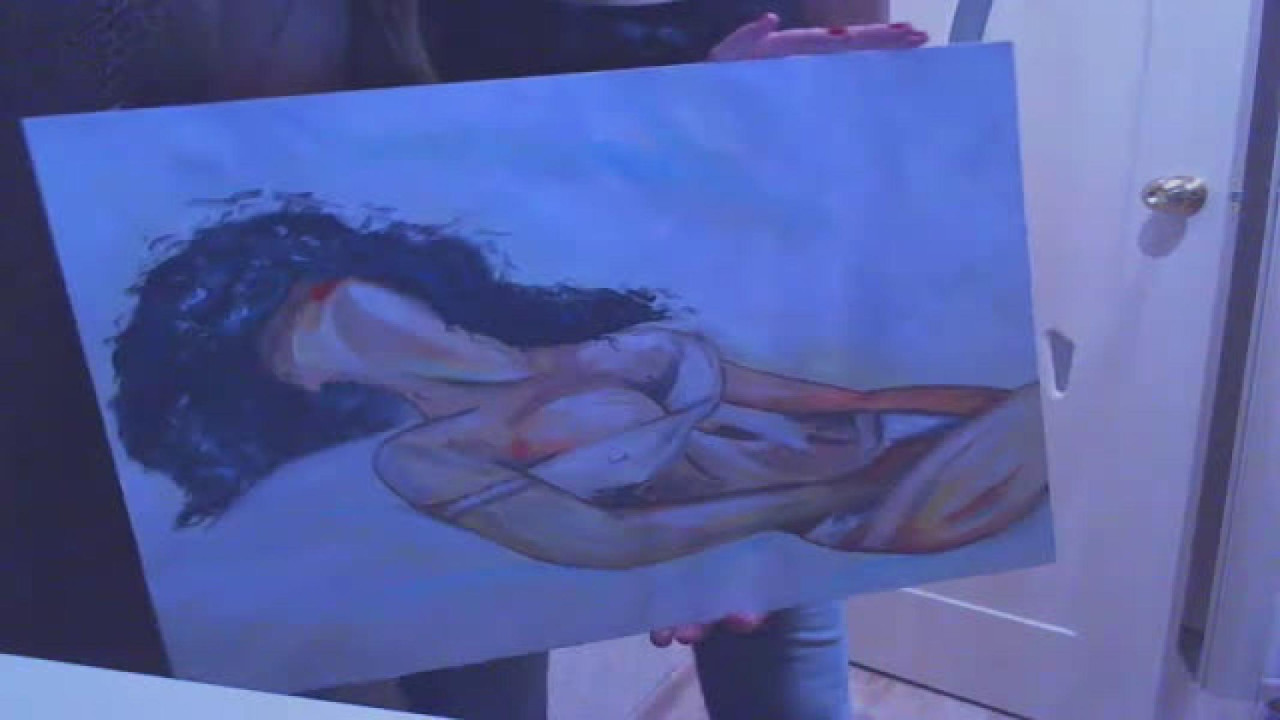 karinafire13